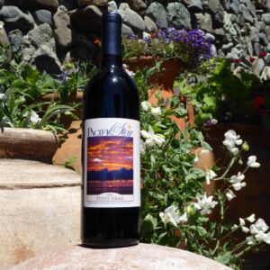 Pacific Star Winery