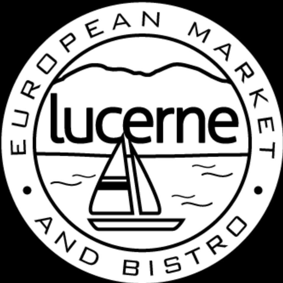 Lucerne Euro Market & Bistro