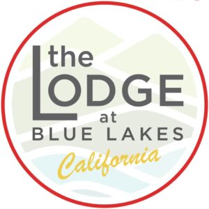 The Lodge at Blue Lakes