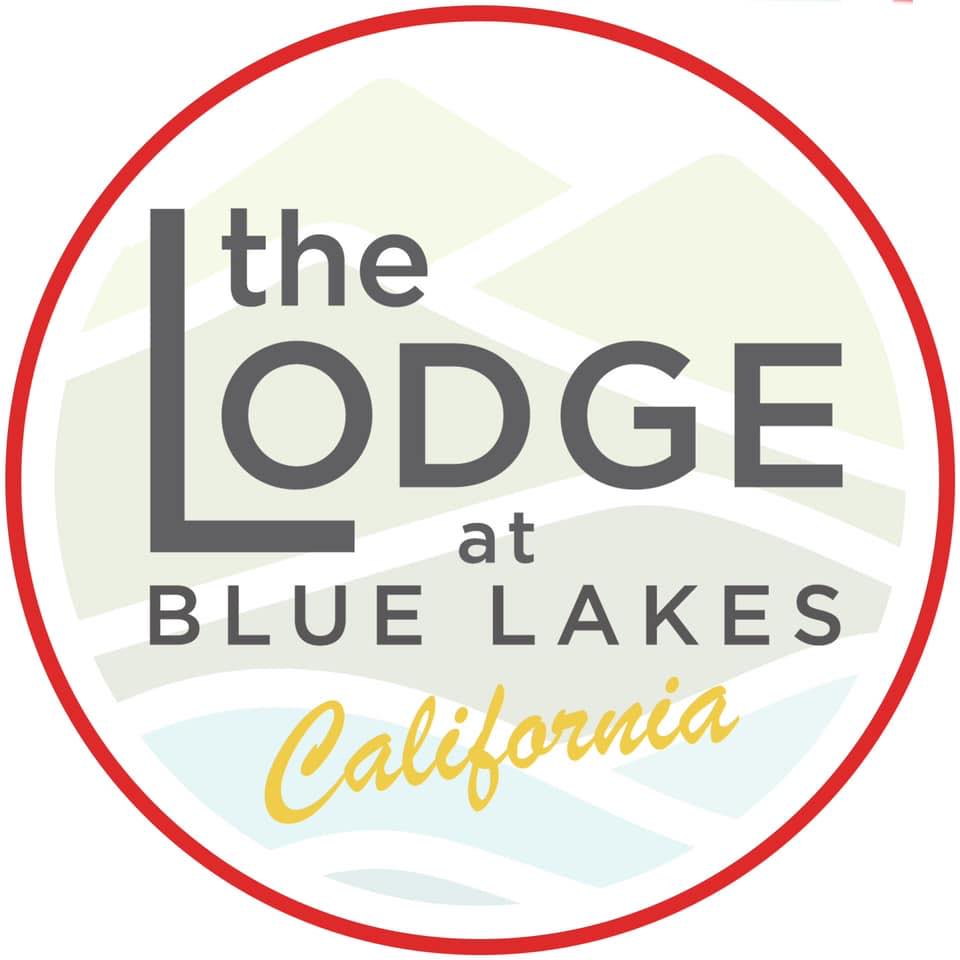 The Lodge at Blue Lakes