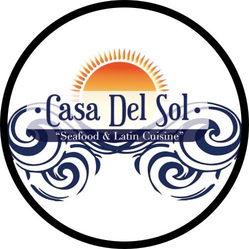 Casa Del Sol