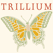 Trillium Cafe and Inn
