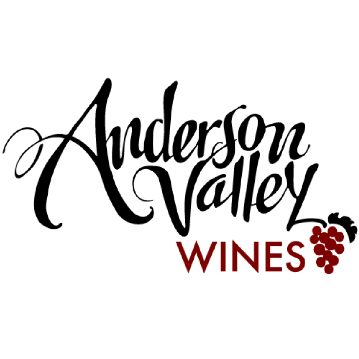Anderson Valley Winegrowers Association
