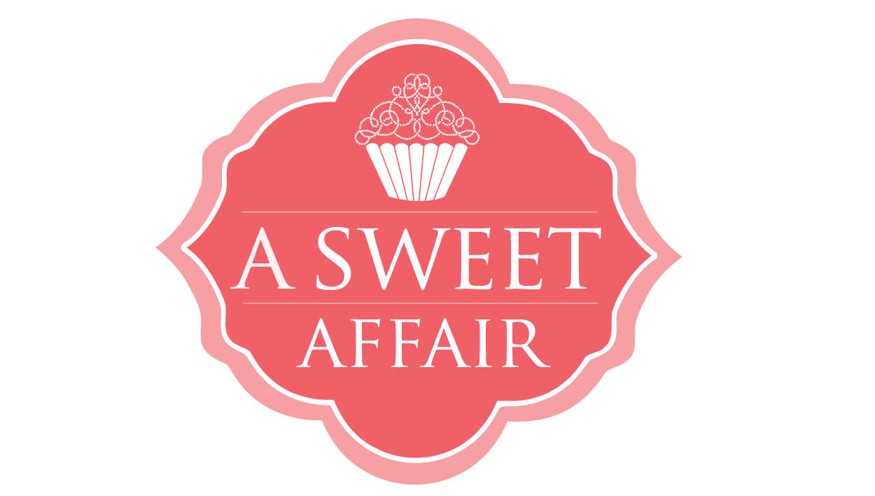 A Sweet Affair