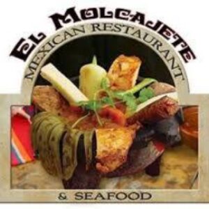 El Molcajete Mexican Restaurant