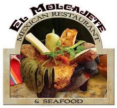 El Molcajete Mexican Restaurant