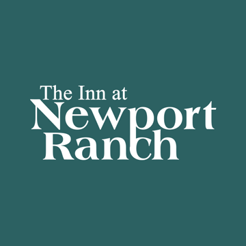 The Inn at Newport Ranch