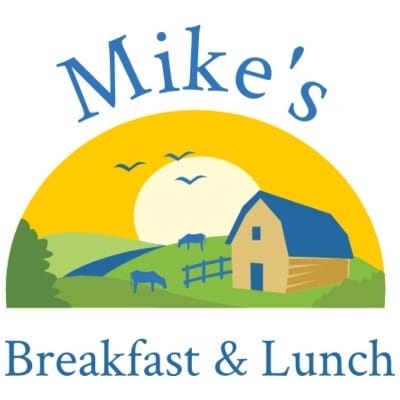 Mike's Breakfast and Lunch