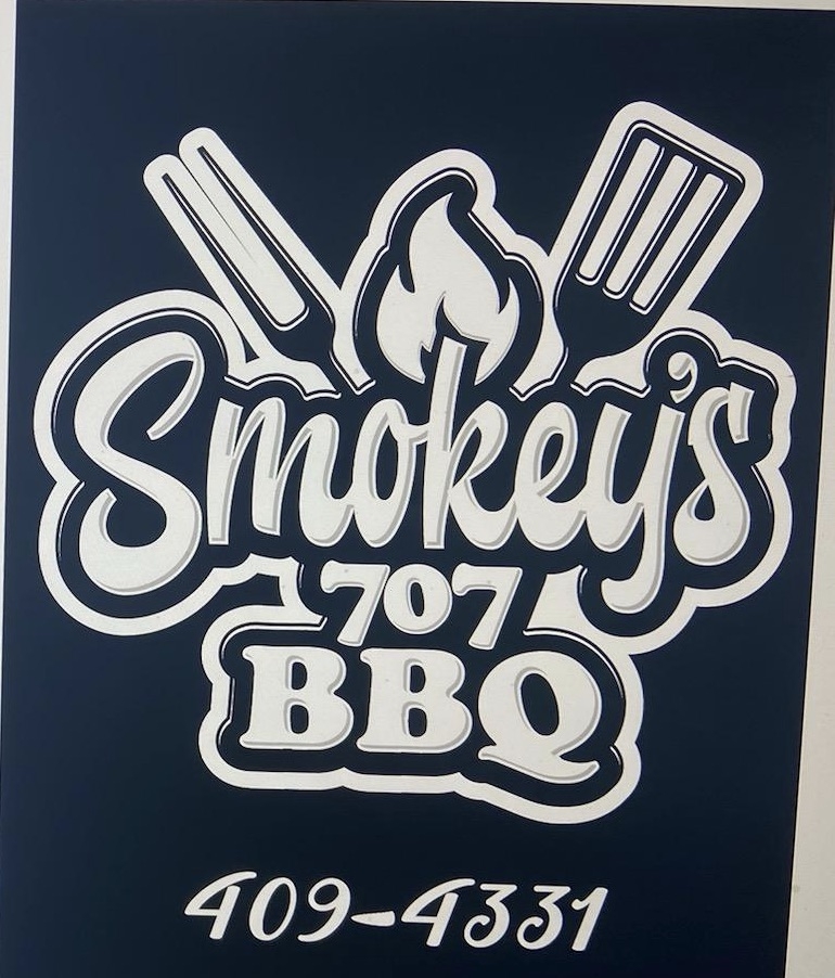 Smokey's BBQ