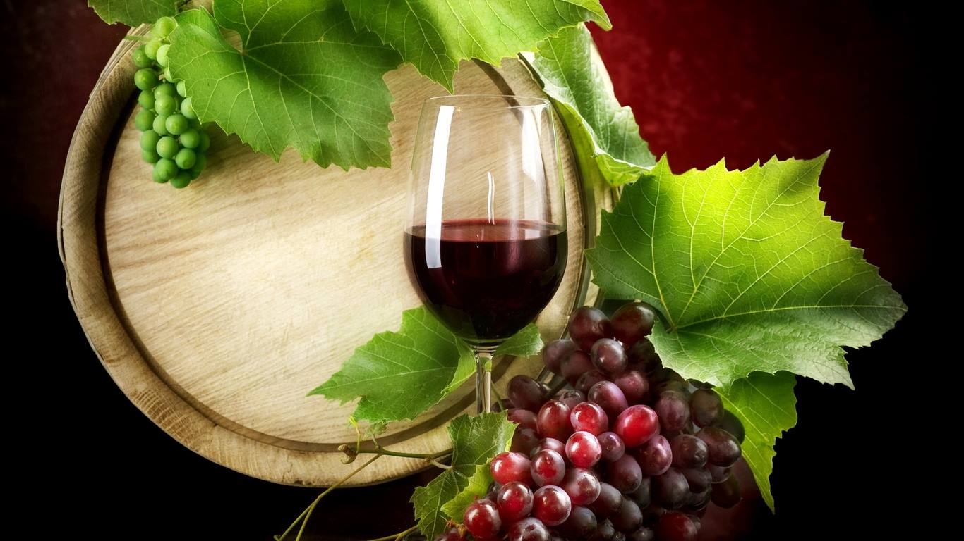 Terrill Cellars Winery