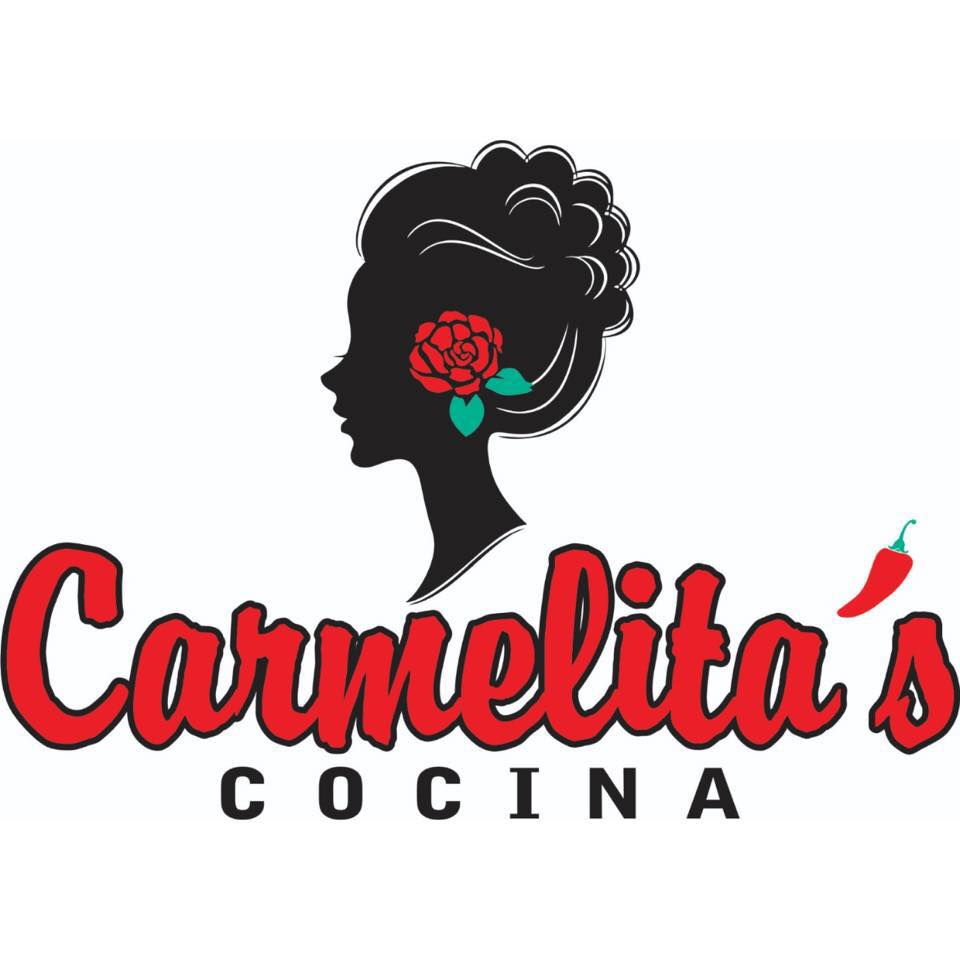 Carmelita's Cocina. Mexican Restaurant