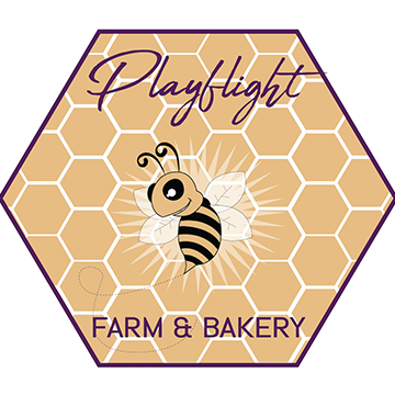 Playflight Farm & Bakery