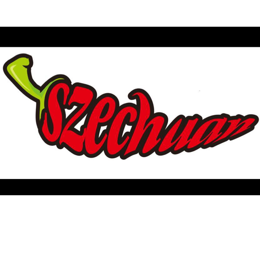 Szechuan Asian Restaurant