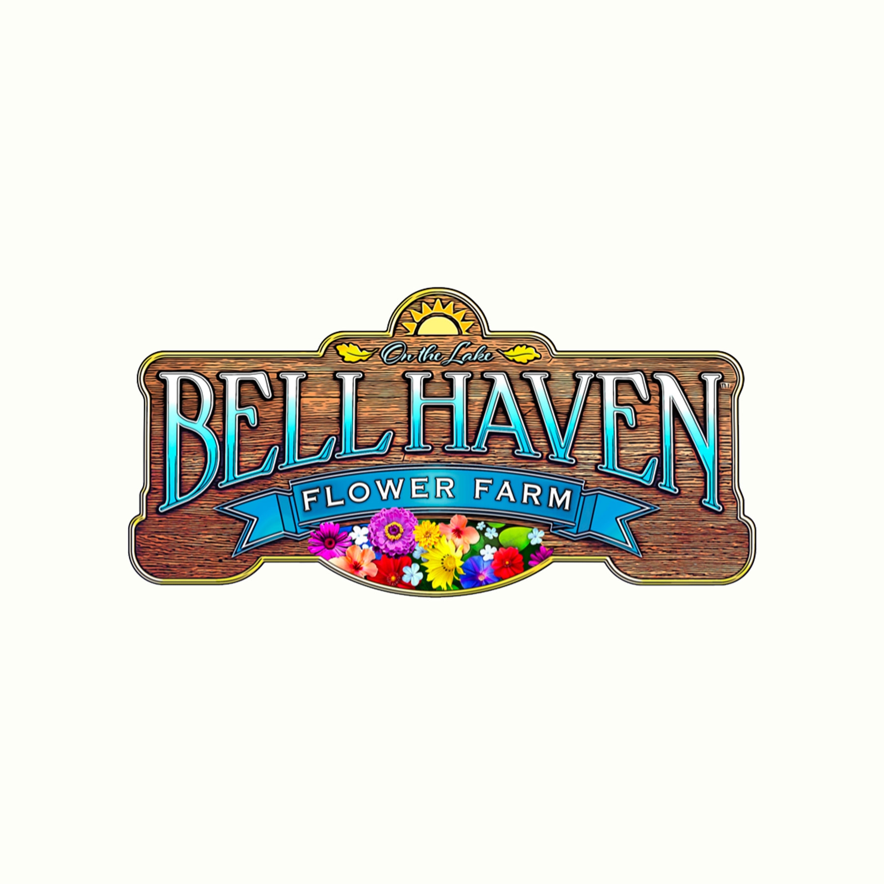 Bell Haven Flower Farm