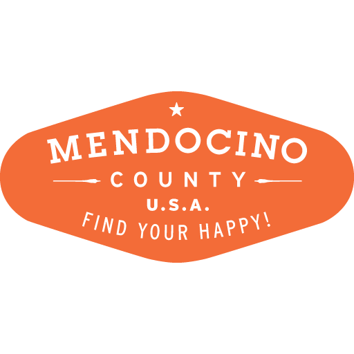 Visit Mendocino County