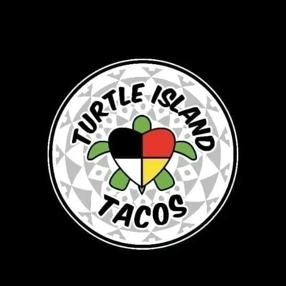 Turtle Island Tacos