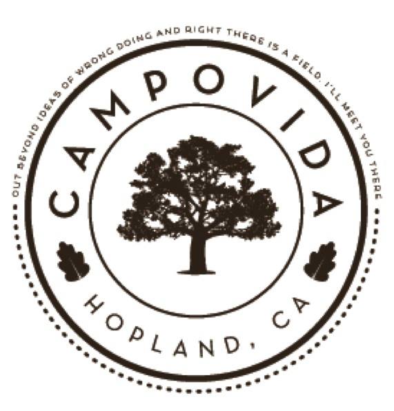 Campovida