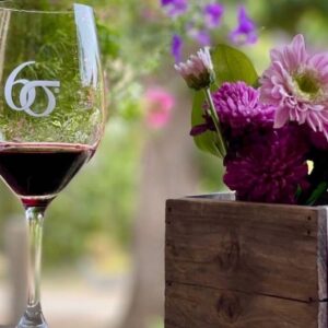 Six Sigma Ranch, Vineyard and Winery