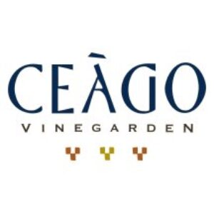 Ceago Vinegarden