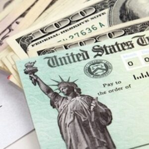Luz's Tax Service