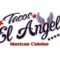 Tacos El Angel