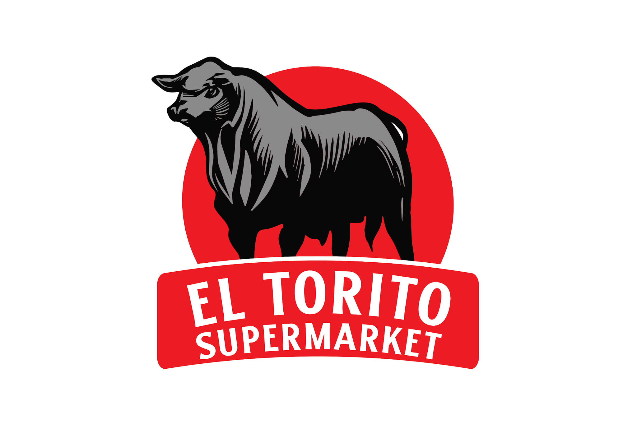 El Torito Supermarket