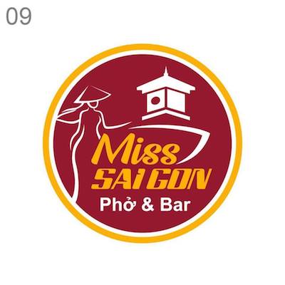 Miss Saigon Pho & Bar