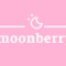 Moonberry Mendocino