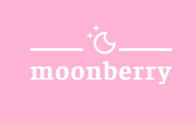 Moonberry Mendocino