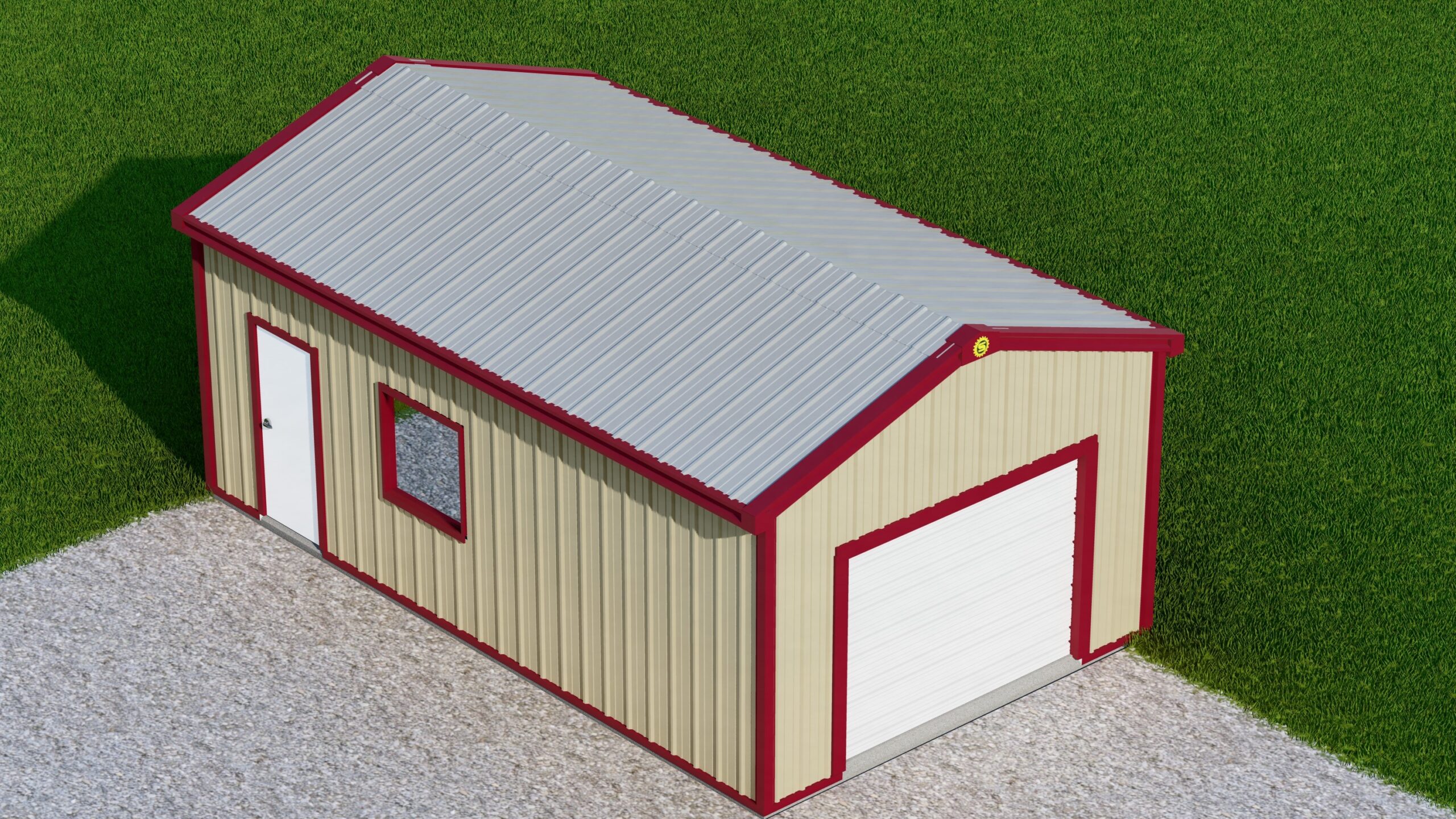 Building materials for sale The Lake's List Serving Lake and