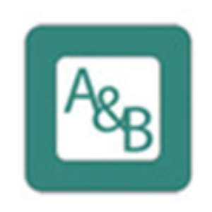 A and B Carpet NY