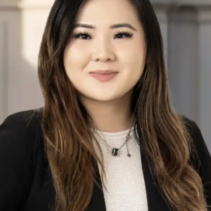 Cinthia Chou-Chan, Esq.