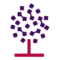 Pixelette Technologies