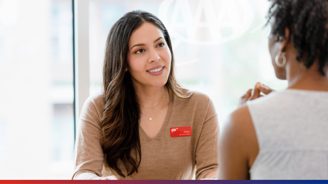 AAA Lakeport Branch