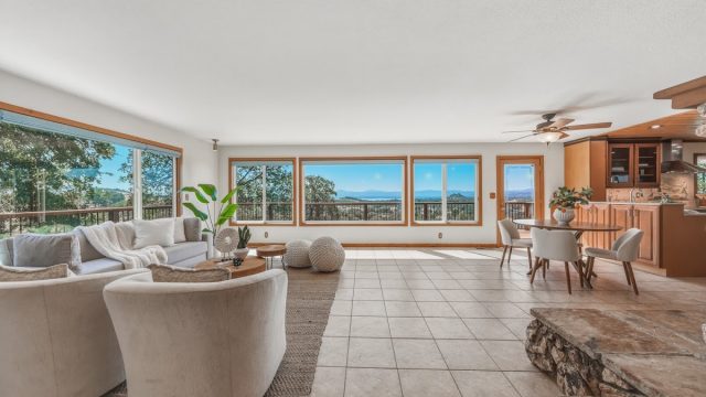 Anne Mary Skeen – Realtor® DRE# 02174912 Lake County, California