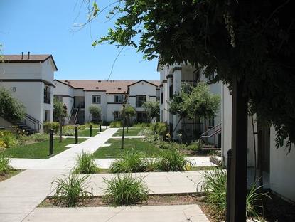 Austin Manor
