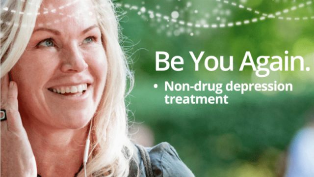 Bradley Stephen MD – NeuroStar TMS Provider