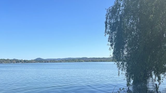 Clearlake Apts
