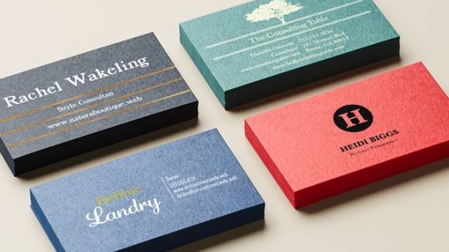 CREATIVE WORKSHOP PRINTING & COPIES