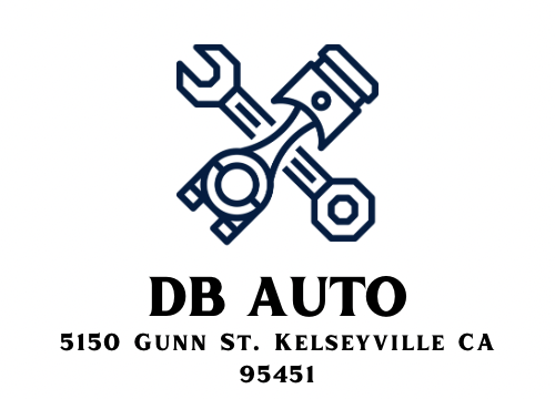 DB Automotive
