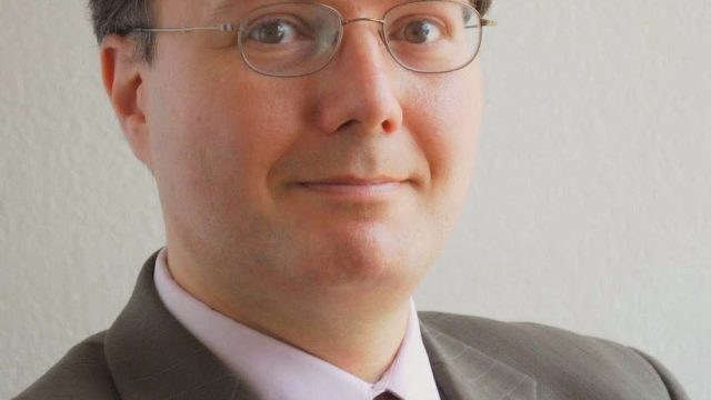 Dennis A. Fordham, Attorney