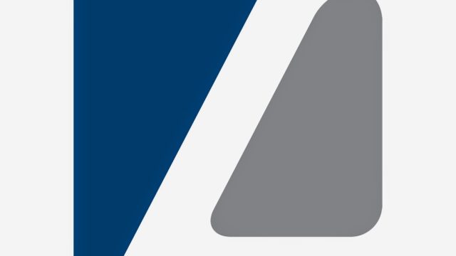 Far West Leavitt Insurance Services
