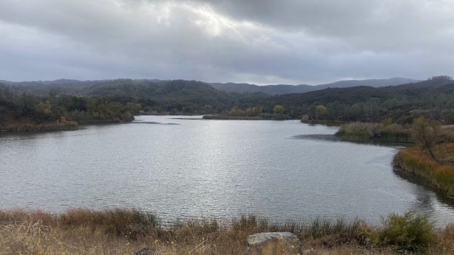 Highland Springs Recreation Area | Lake County Parks