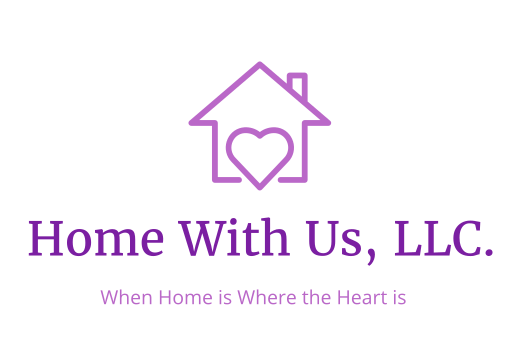 Home With Us, LLC