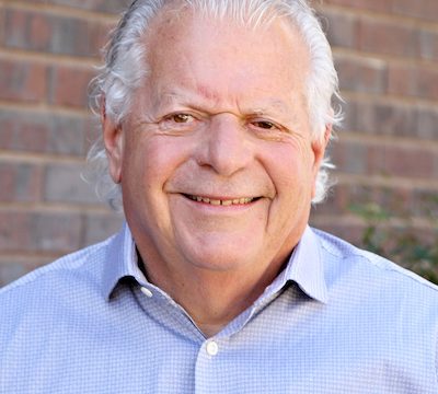 John Minotti, MD