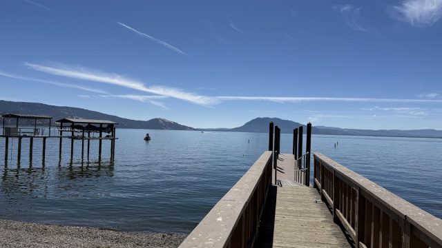 Keeling Park | Lake County Parks