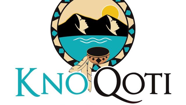 Kno’Qoti Native Wellness, Inc.