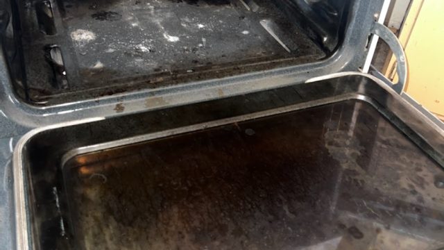 Lake County Cleaning Co