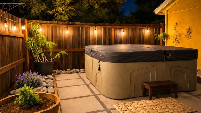 Lake County Landscaping