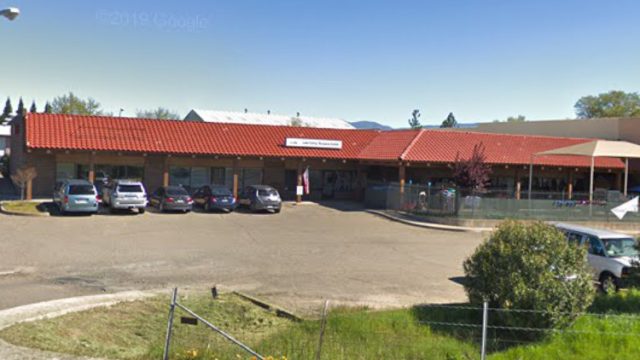 Lake Family Resource Center